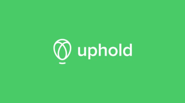 Криптоплатформа Uphold выплатит $5 млн по иску регулятора Нью-Йорка за введение инвесторов в заблуждение