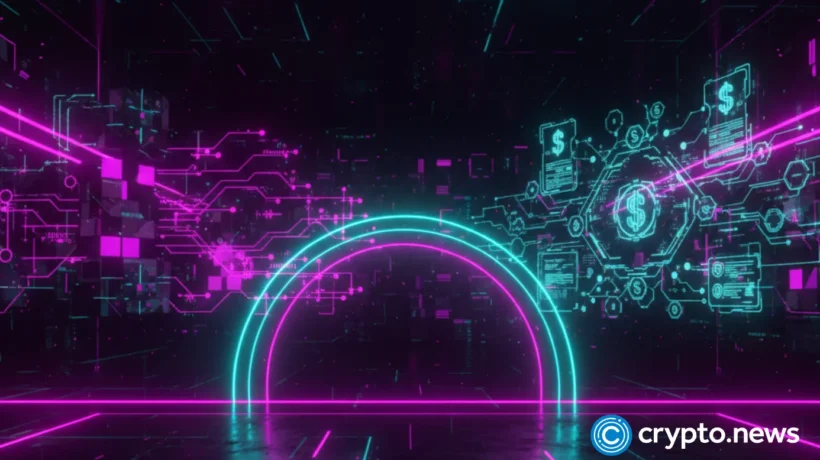 CryptoProcessing от Coinspaid получил сертификат CCSS Level 3
