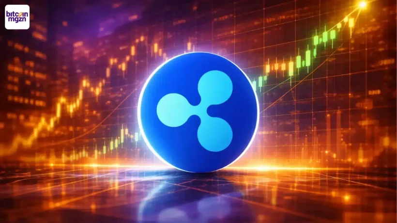 Gemini и Grok AI: прогноз XRP к концу 2026
