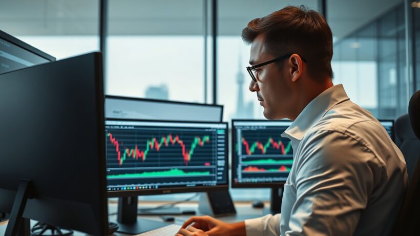 Индекс доллара США приостановил рост в ожидании протоколов ФРС и данных PMI: OCBC