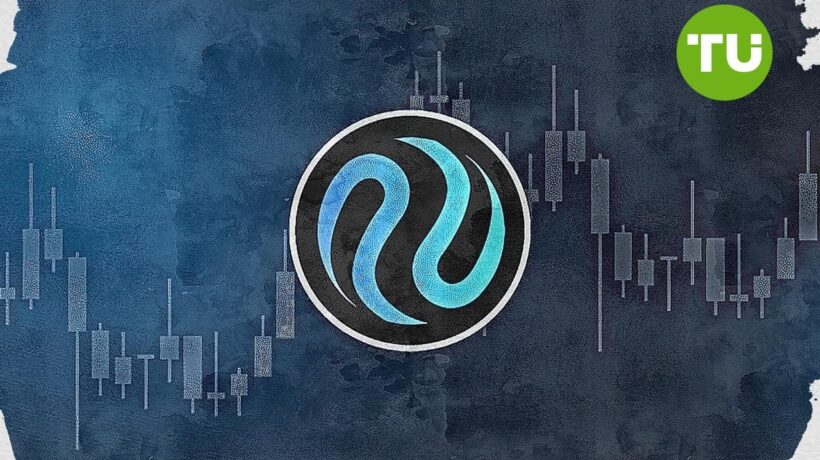 Injective растёт: интеграция USDC и CCTP подтверждена на 8 мая 2026