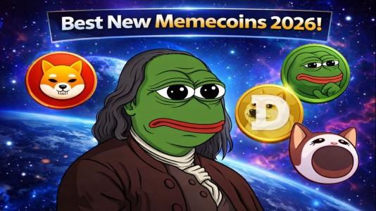 Мемкоины-конкуренты Pepe: Pepe Dollar в топе, DOGE — фаворит розницы