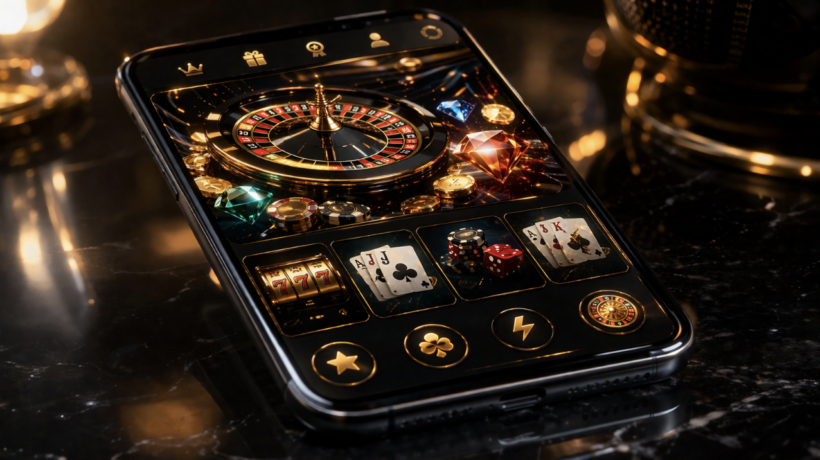 NSW96 Casino AU: 200% до $1,000 + крипто-банкинг — лайфхаки для байка