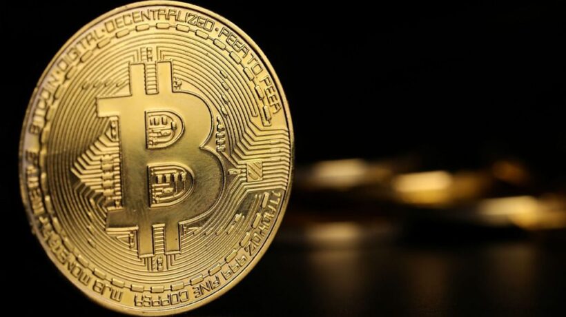 Опытный аналитик предупреждает: будьте осторожны с биткоином летом