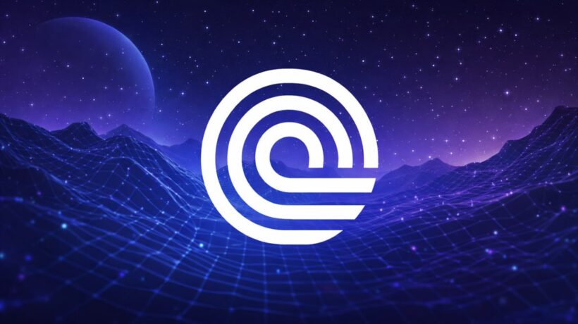 Основатель Ondo Finance Натан Оллман скончался
