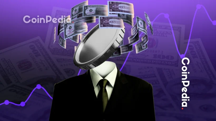 PEPTAI лихорадит: интеграция с Base разогрела хайп DeSci