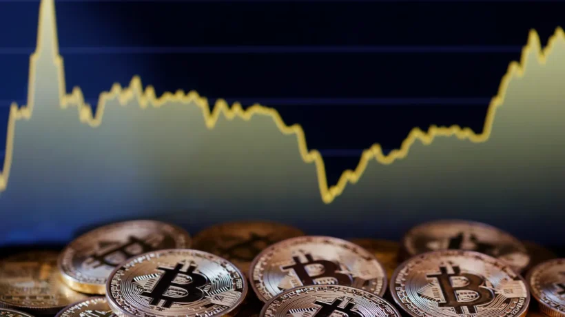 Питер Шифф: киты сливают Bitcoin, но транзакции китов достигли 4
