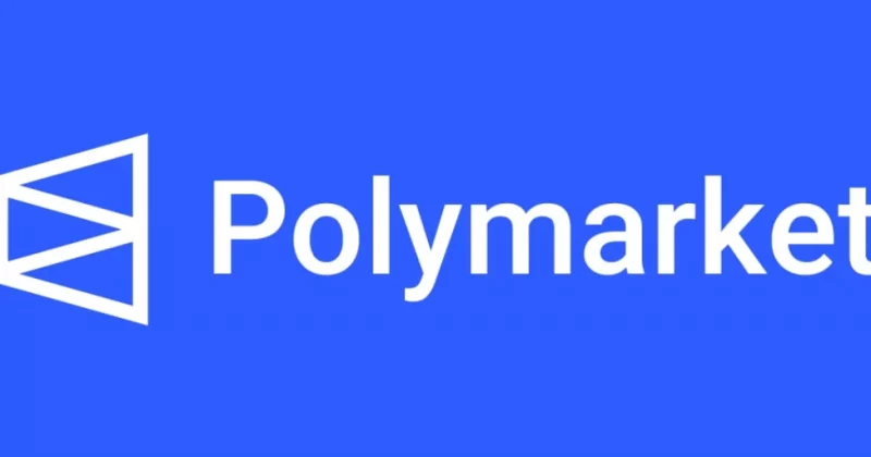 Polymarket: KYC обязателен только для новой бета-версии, не для основной платформы
