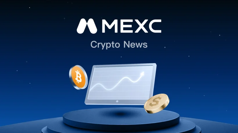 Приток в XRP-ETF достиг максимума за 4 месяца: что дальше с ценой Ripple?