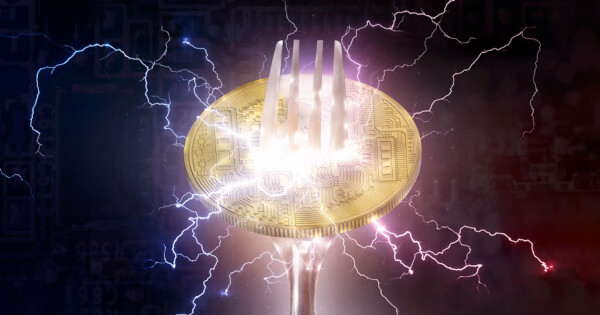 Прогноз BCH: цель $485 к июню, несмотря на риск отскока перепроданности