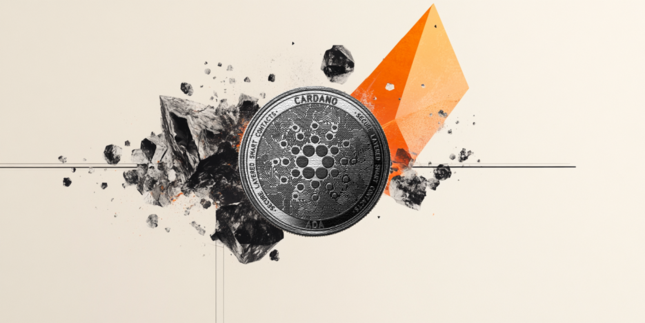 Прогноз цен: Cardano, Hyperliquid, Bitcoin — европейский обзор 12 мая
