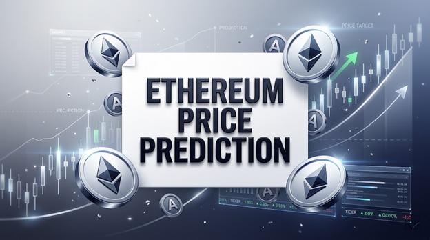 Прогноз Ethereum: волатильность на фоне роста Glamsterdam и ускорения финансирования AlphaPepe