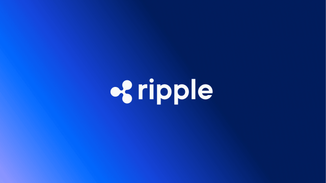 Ripple выдвигает новые требования к SEC: что именно запрашивает компания?
