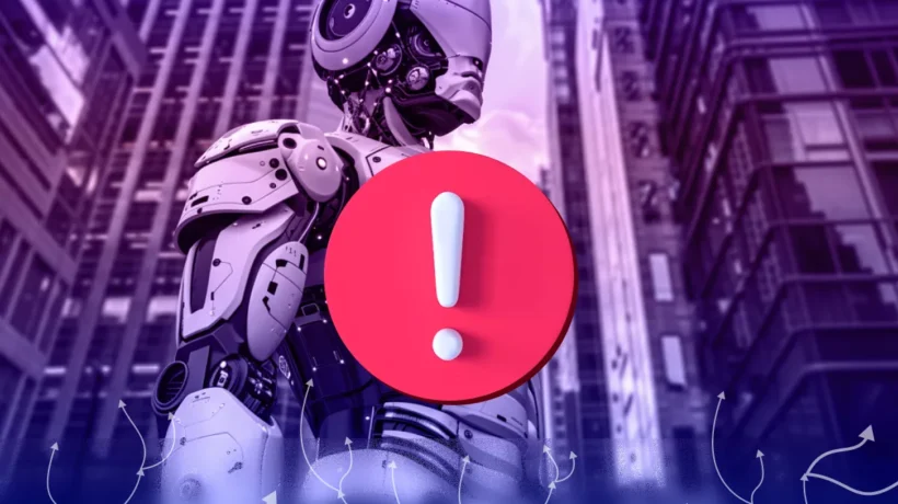 Socket выявил атаку на цепочку поставок крипто- и AI-разработчиков