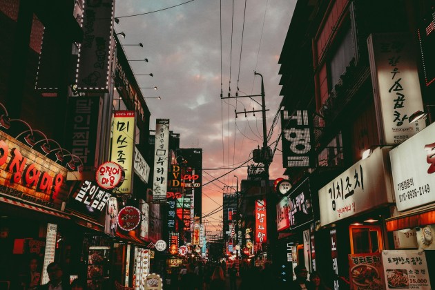 KB Financial завершила пилотный проект по стабильной монете в Южной Корее на фоне ожидания законодательных изменений
