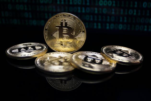 Неделя Биткоина: Ключевые события, указывающие на возможное начало новой эры