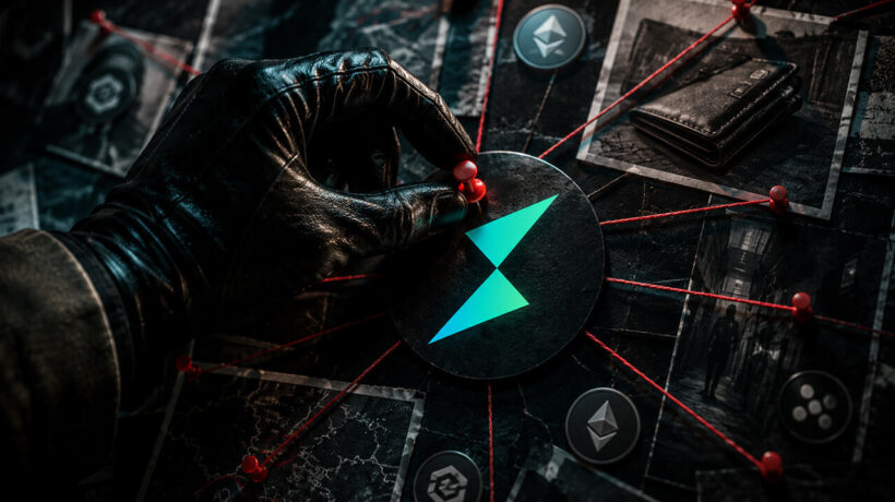 Эксплуатация THORChain превращает экстренную остановку цепи в тест доверия DeFi