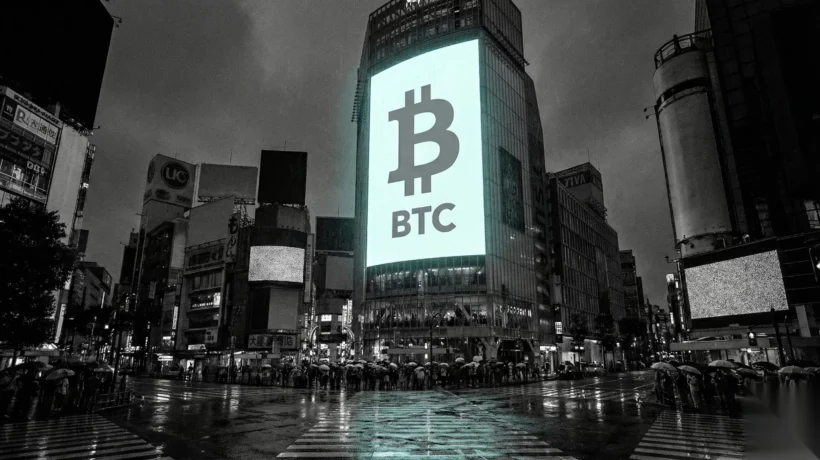 Возрождение рынка фьючерсов на Bitcoin вызвало новый интерес