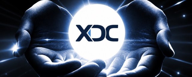 Что происходит с альткоином XDC и почему он обошел Bitcoin?