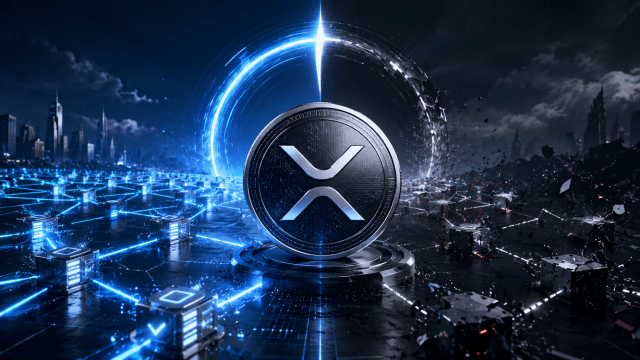 Дебаты вокруг хардфорка XRP Ledger: обновление v3.1.3 и его последствия